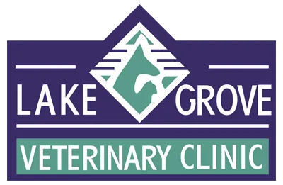 Lake Grove Veterinary Clinic