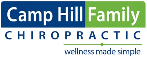 Camp Hill Family Chiropractic