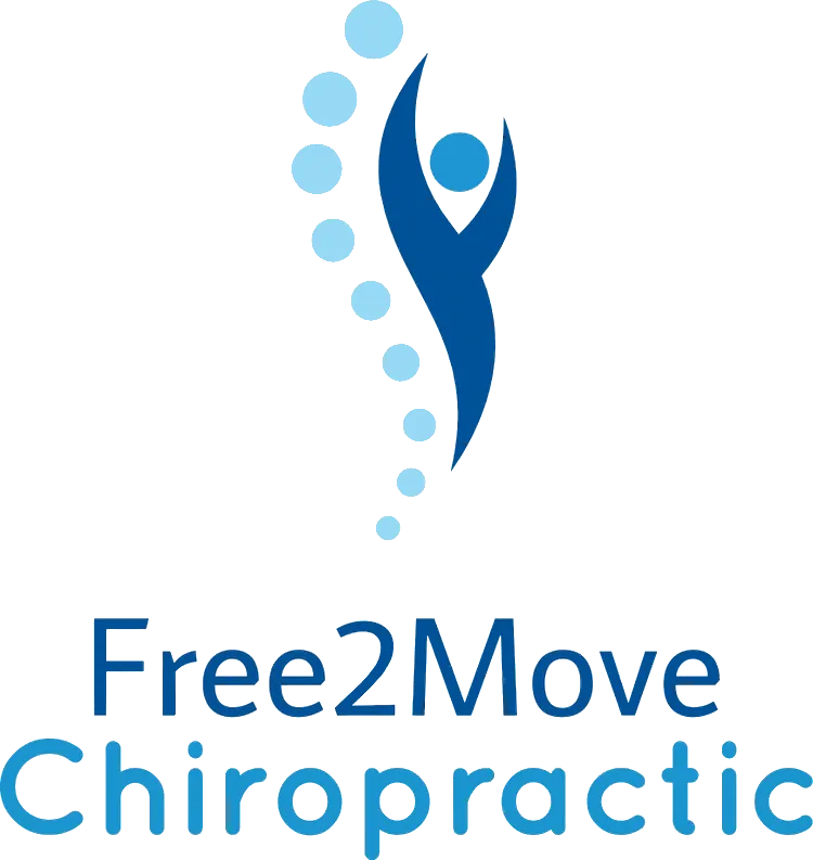 Free2Move Chiropractic
