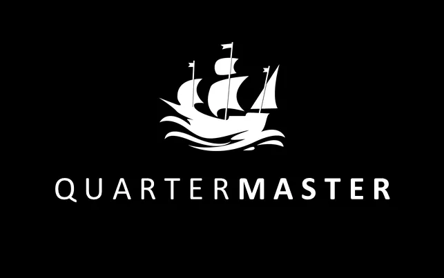 QuarterMaster