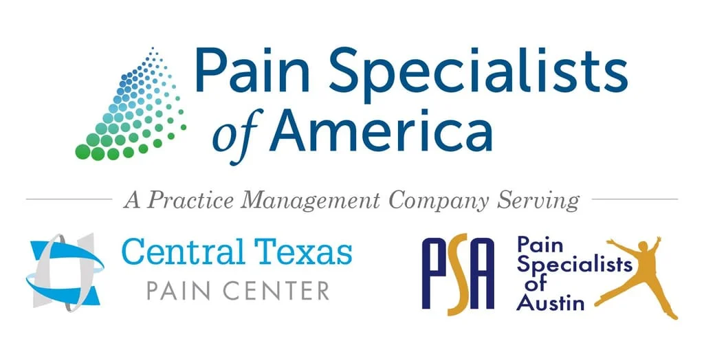 painspecialists