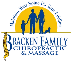 ​Bracken Family Chiropractic