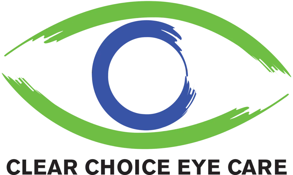 Clear Choice Eye Care, Inc.