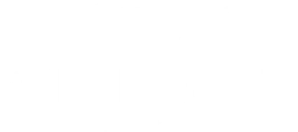 The Woodlands Eye Center