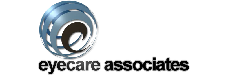 logo-image-for-eyecare-associates