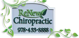 ReNew Chiropractic