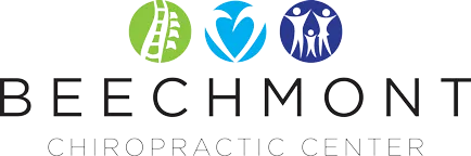 Beechmont Chiropractic Center