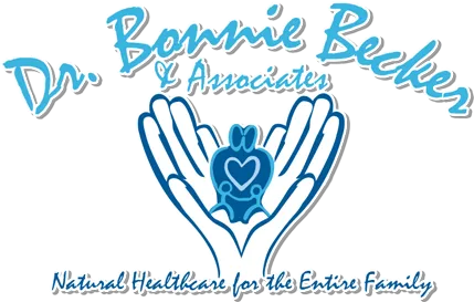Dr. Bonnie Becker & Associates Logo