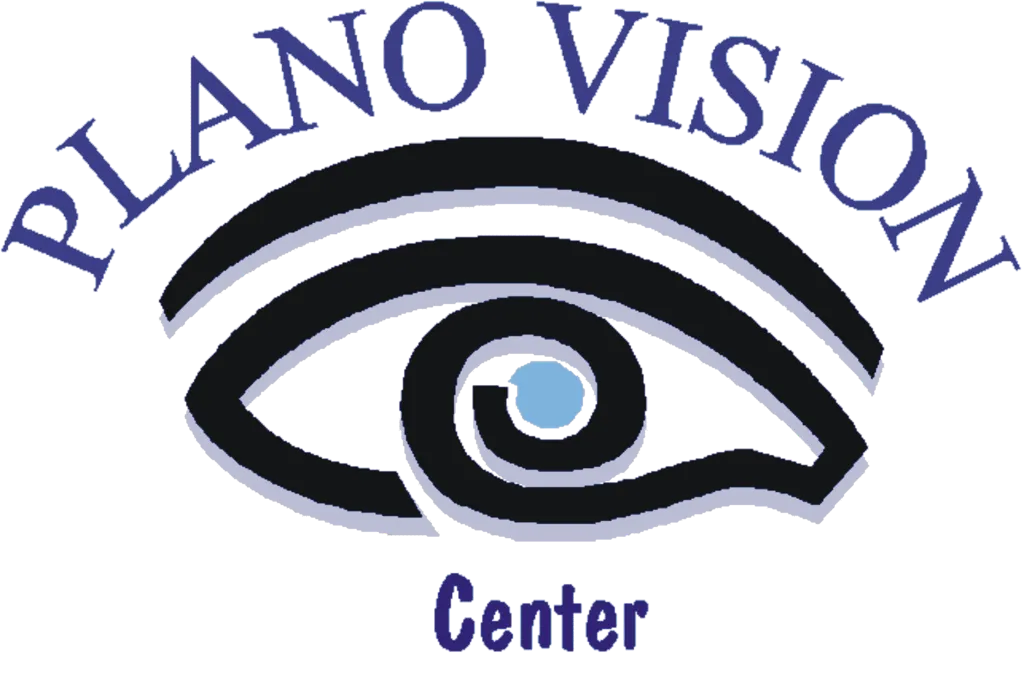 logo-for-PLANO VISION CENTER