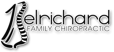 Belrichard Family Chiropractic