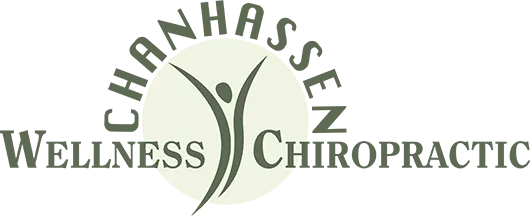 Chanhassen Wellness Chiropractic