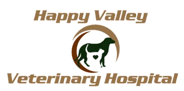 logo-image-for-Happy-Valley-Veterinary-Hospital