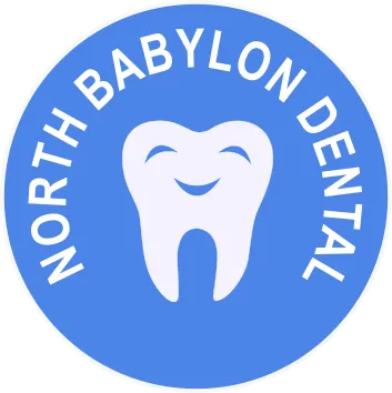 North Babylon Dental