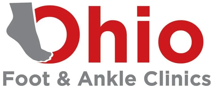 Ohio Foot & Ankle Clinics