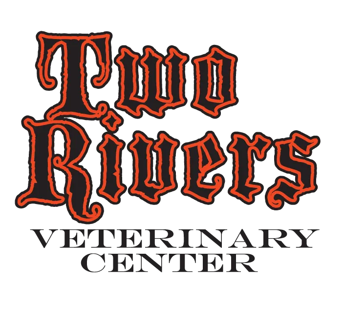 Two Rivers Veterinary Center