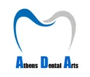 Athens Dental Arts
