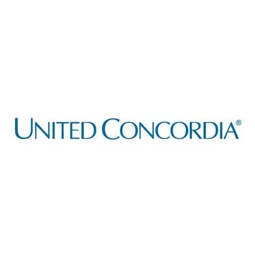 United Concordia (Tri-care)