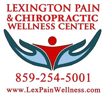 Pain and Wellness Group Logo