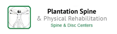 Plantation Spine & Physical Rehabilitation