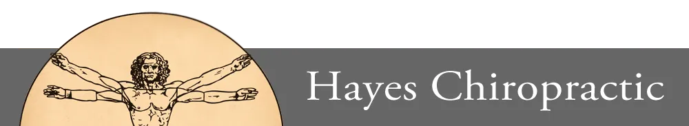 Hayes Chiropractic