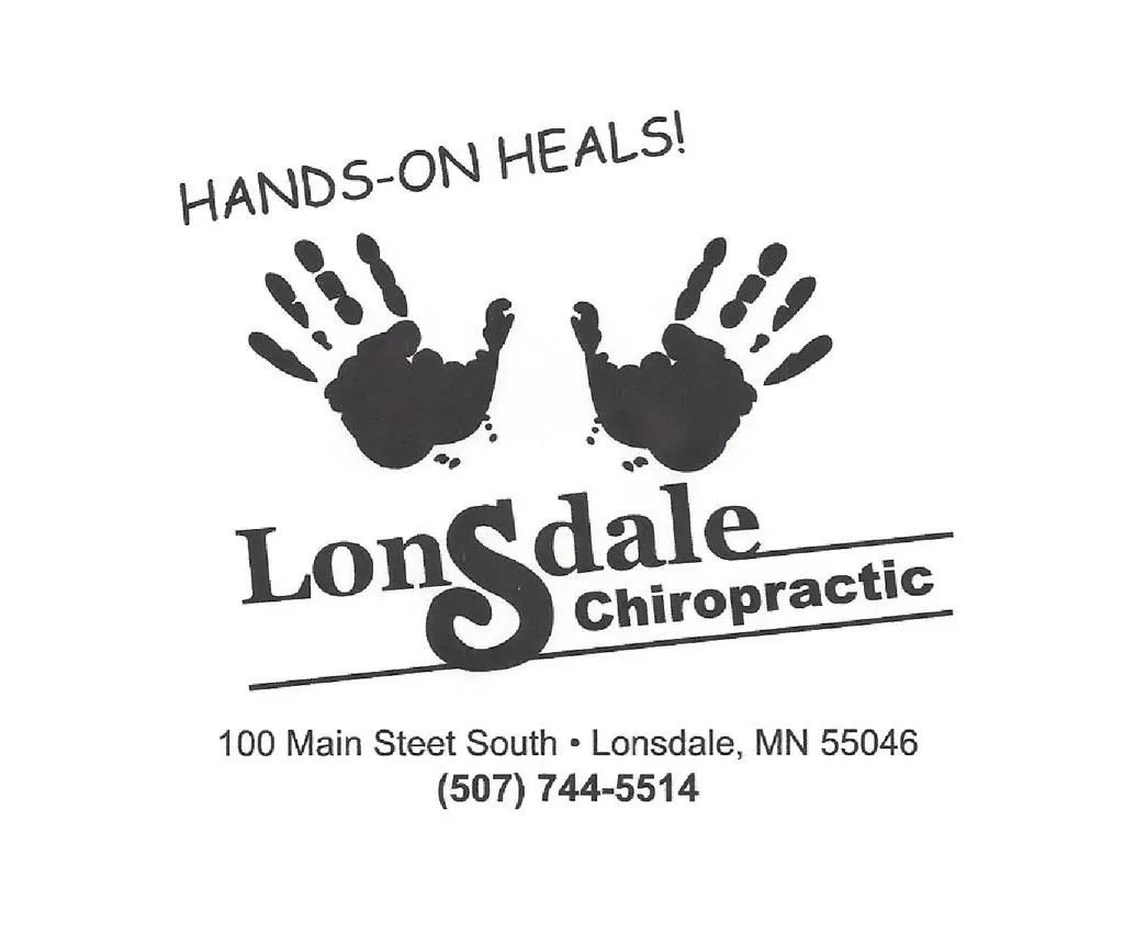 LOnsdale_Chiropractic