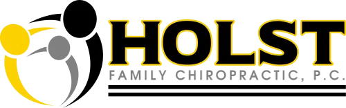 Holst Family Chiropractic