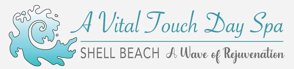 A Vital Touch Day Spa