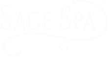 SageSpaLogo