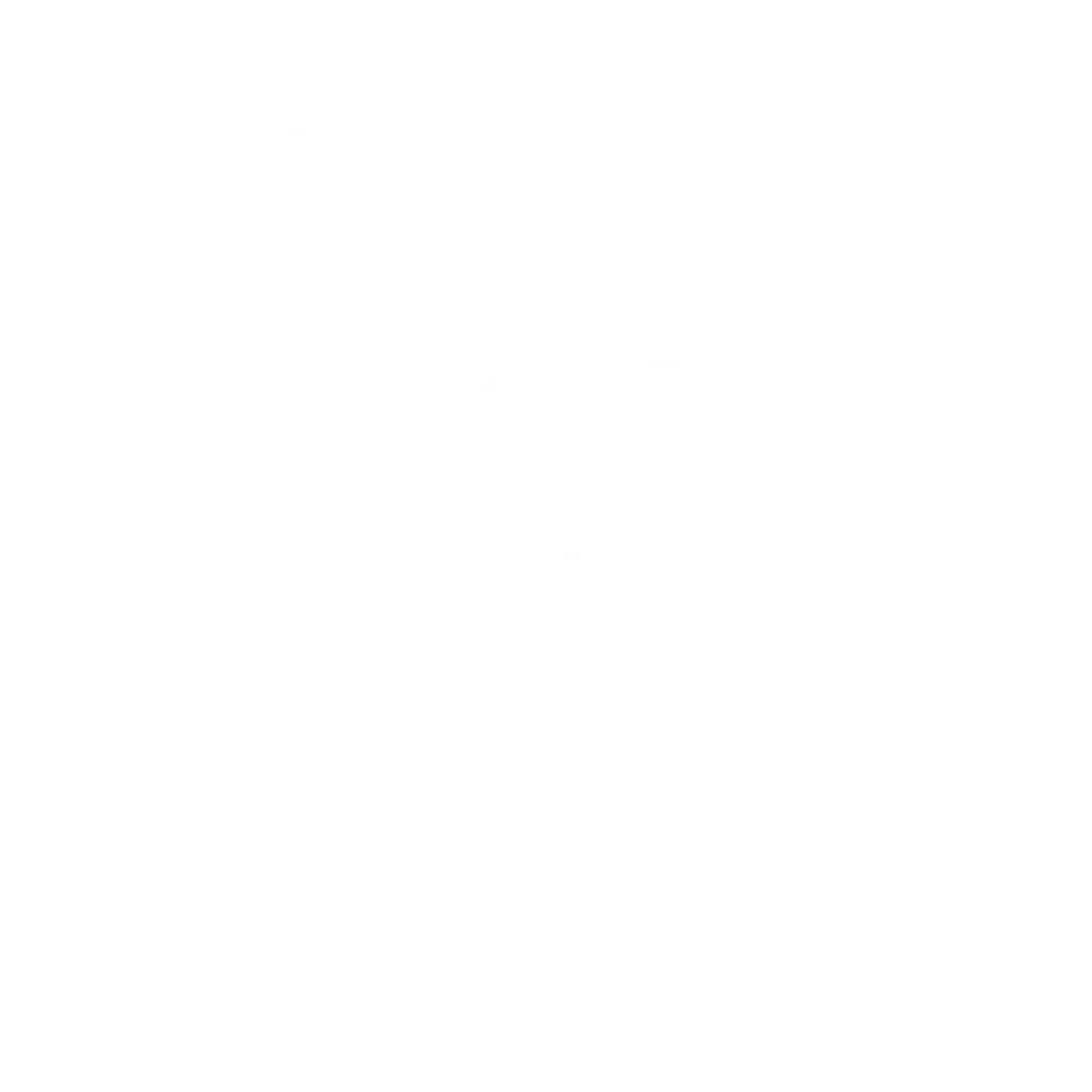 Putty Chiropractic Center Logo