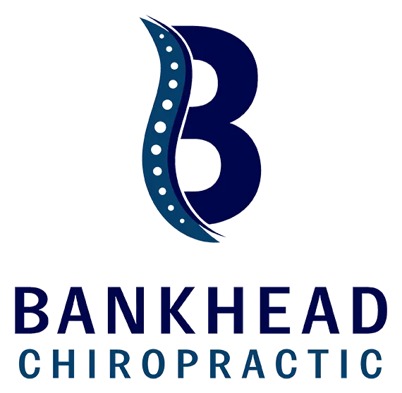 Bankhead Chiropractic Logo