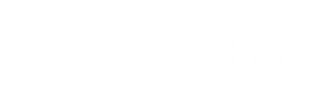 Town Center Chiropractic Logo