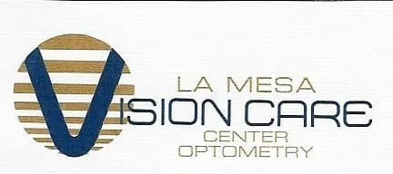 La Mesa Vision Care