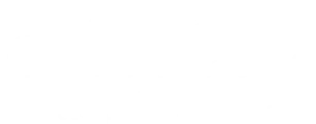 Pearce Chiropractic
