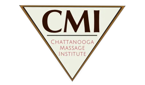 Chattanooga Massage Institute