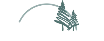 Woodgrove Pines Wellness Clinic