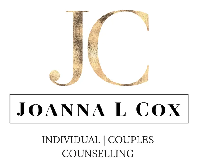 Joanna L Cox