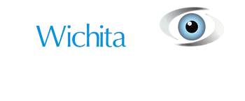 Wichita Optometry