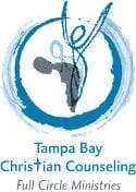 Tampa Bay Christian Counseling Center