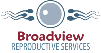 Broadview Reproductive Services