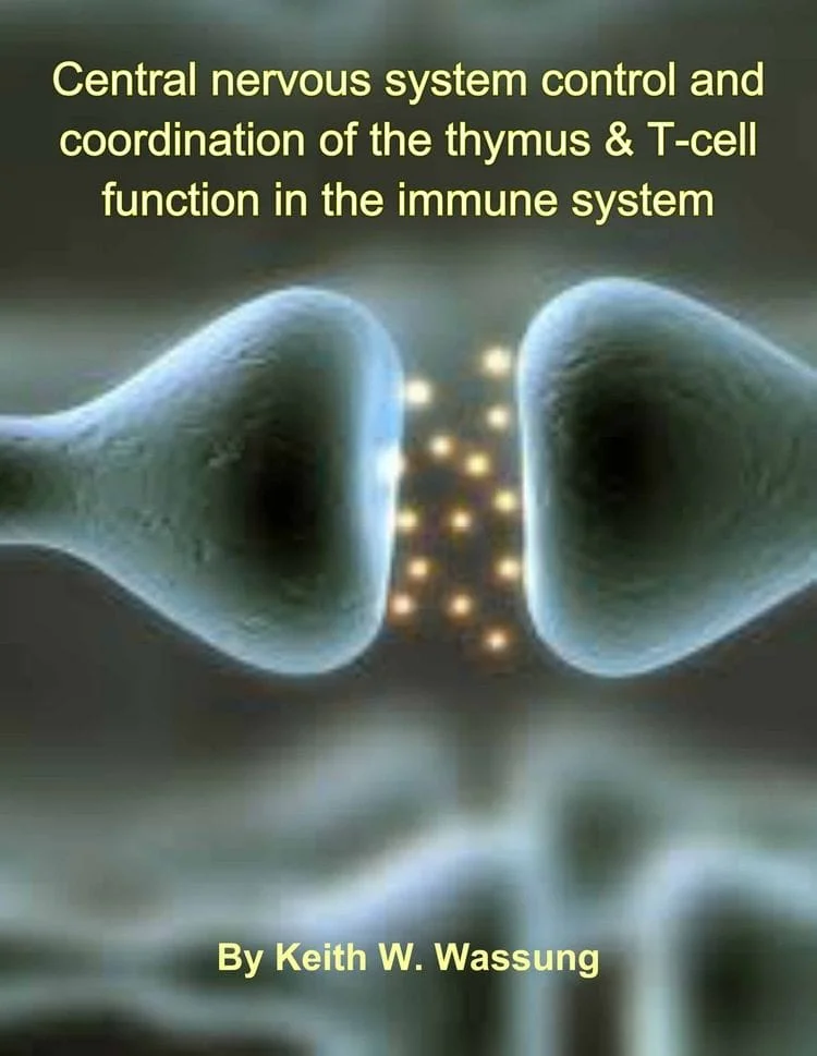 Central_Nervous_System_control_and_coordination_of_the_Thymus_MASTER