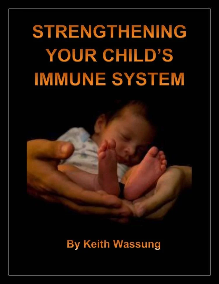 Childrens_Immune_System_13