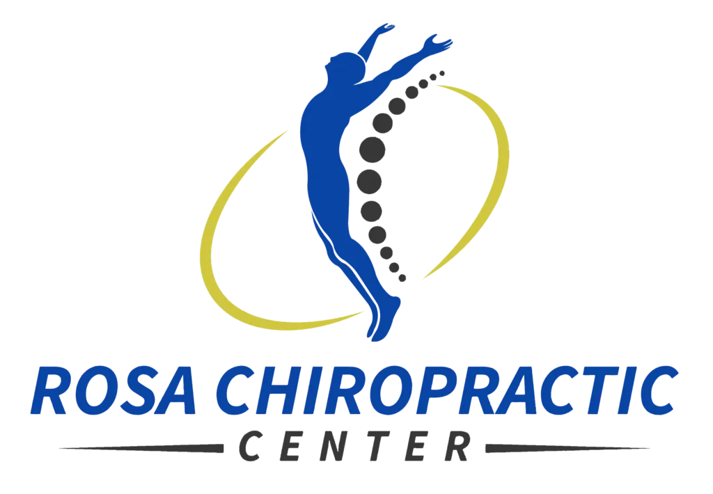 Rosa Chiropractic and Wellness