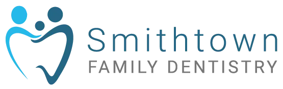 Smithtown Family Dentistry