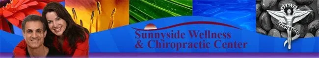 Sunnyside Wellness & Chiropractic Center