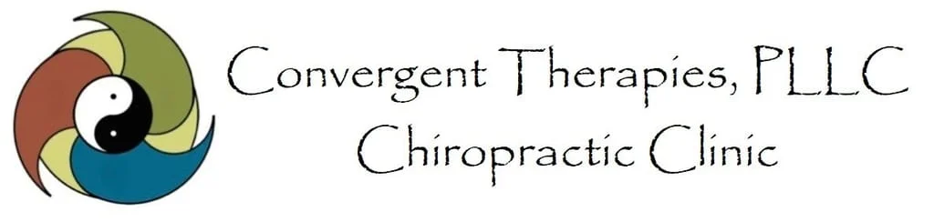Convergent Therapies, PLLC Chiropractic Clinic