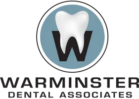 Warminster Dental Associates