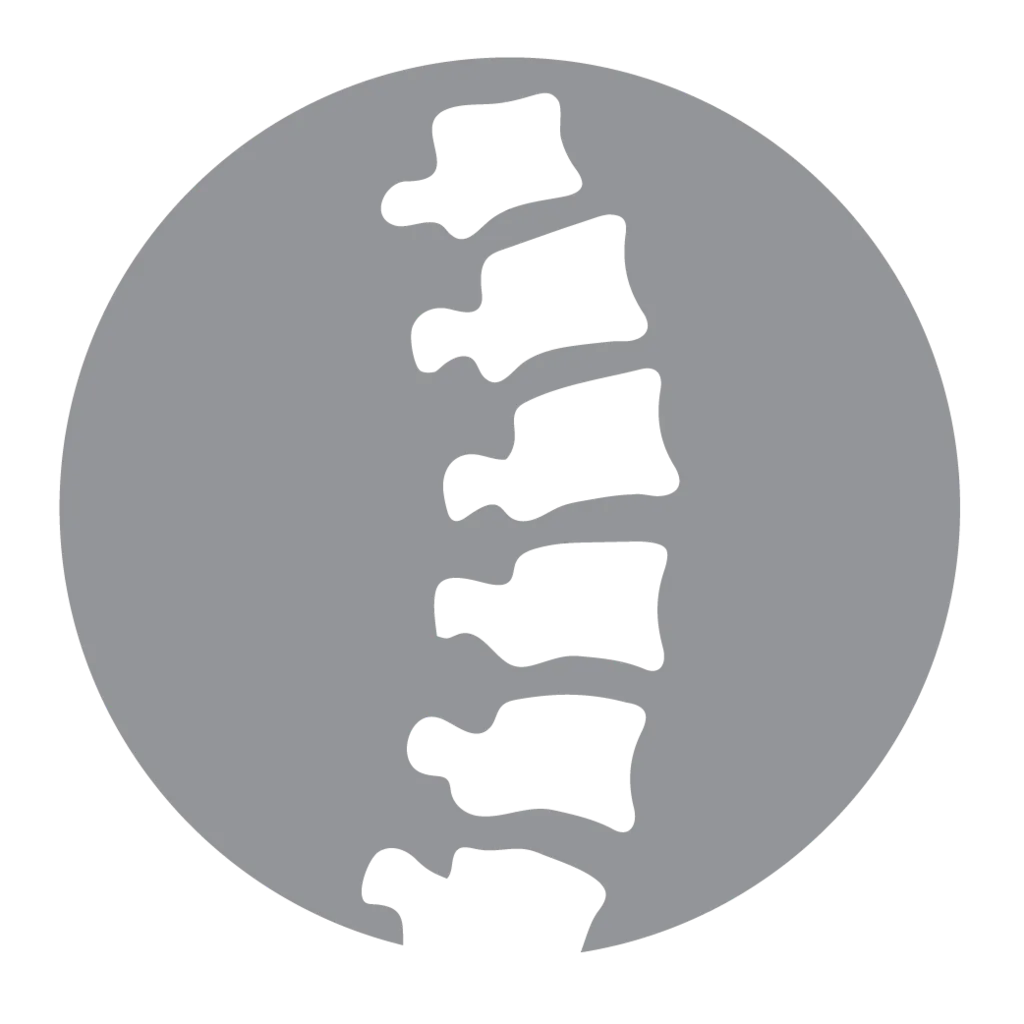 Ulery Chiropractic Logo