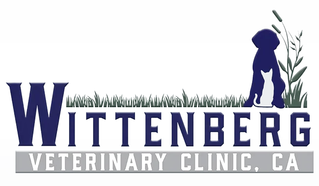 Wittenberg Companion Animal Veterinary Clinic