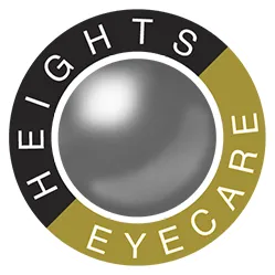 Heights EyeCare