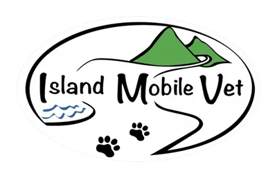 Island Mobile Vet, Inc!